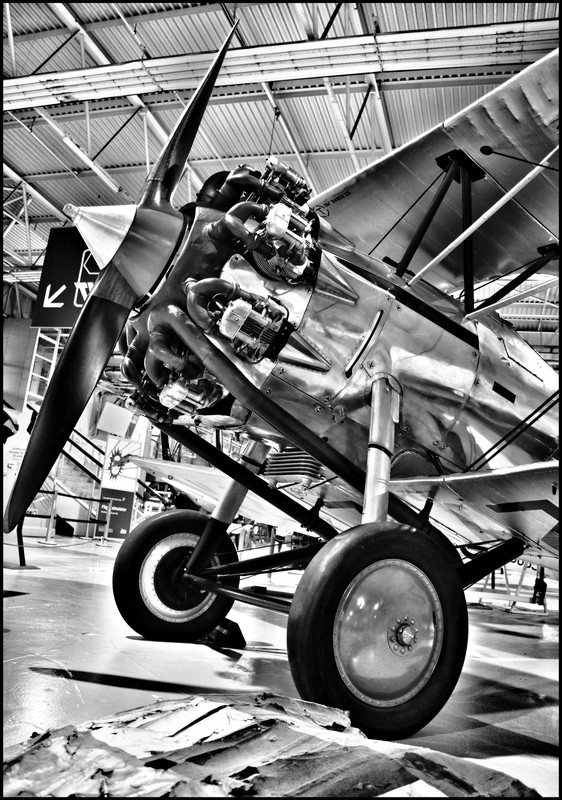 392ECBF0-A9DA-46D8-83D3-120C94340ADF