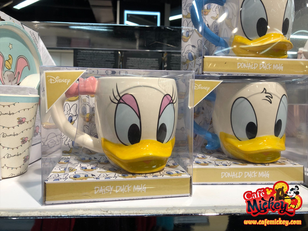 C042E05A-0A1F-47F2-8862-5E00BCD35243