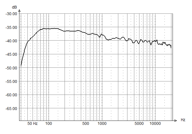 Webp.net-gifmaker (1)