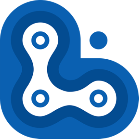 iToolab UnlockGo 4.6.0 macOS