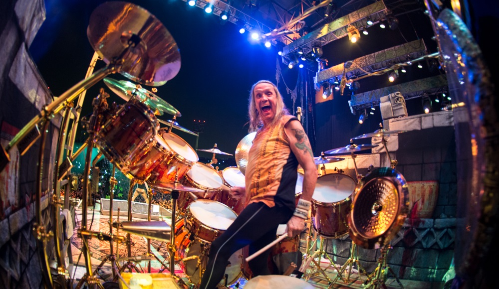 iron-maiden-santiago-show-11-3-16-49568.jpg