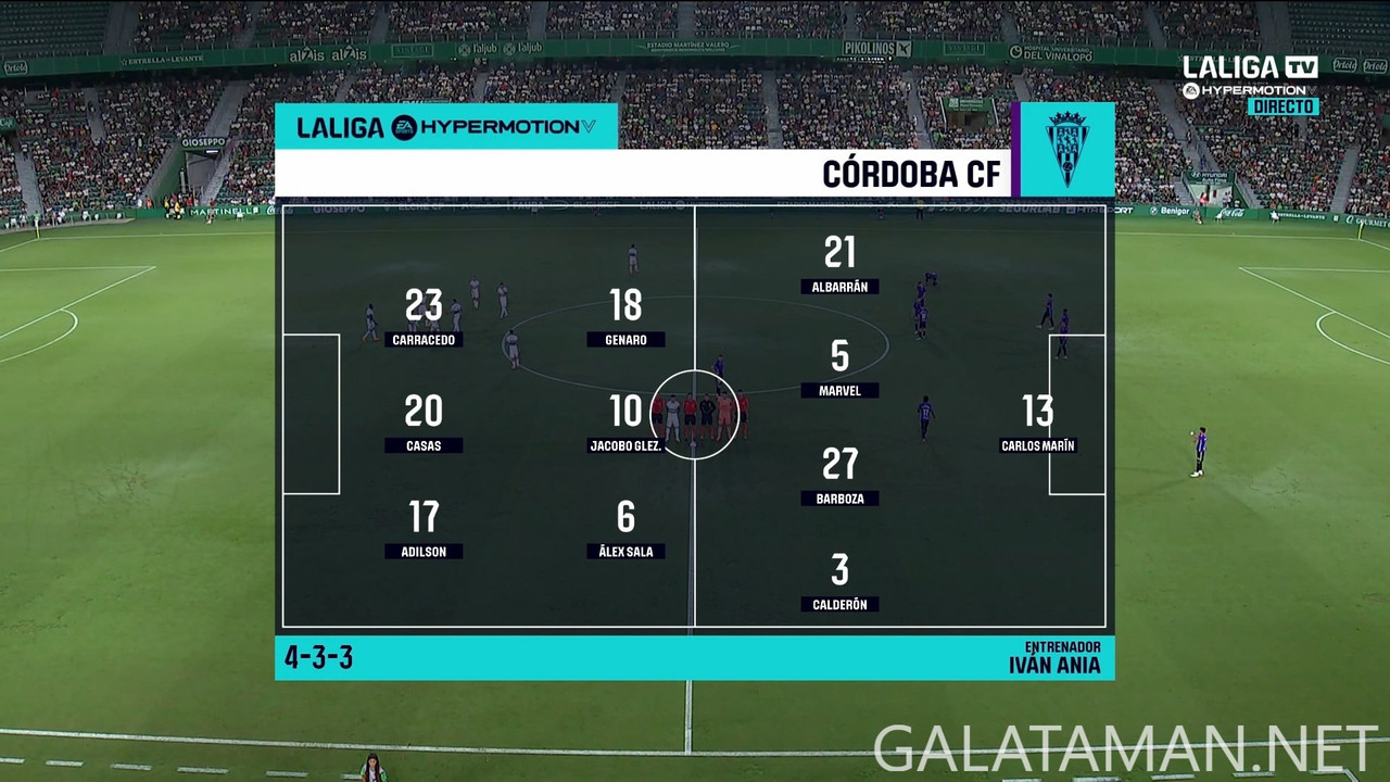 [Image: 09-02-21-15-04-La-Liga-TV-Hypermotion-FH...13-211.jpg]