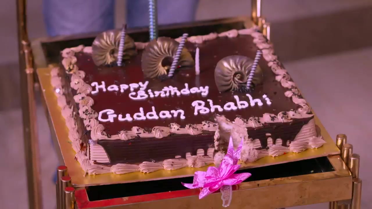 Guddan 13th September 2019 (2) 016