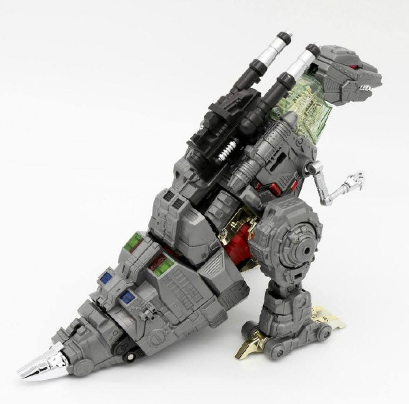 12189579_166456163704819_1791308902811436789_n