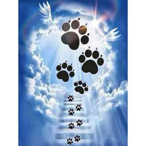 [Image: Diamond-Painting-Pattes-de-Chien-480x480.jpg]