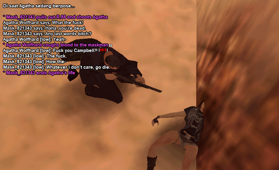 20.png