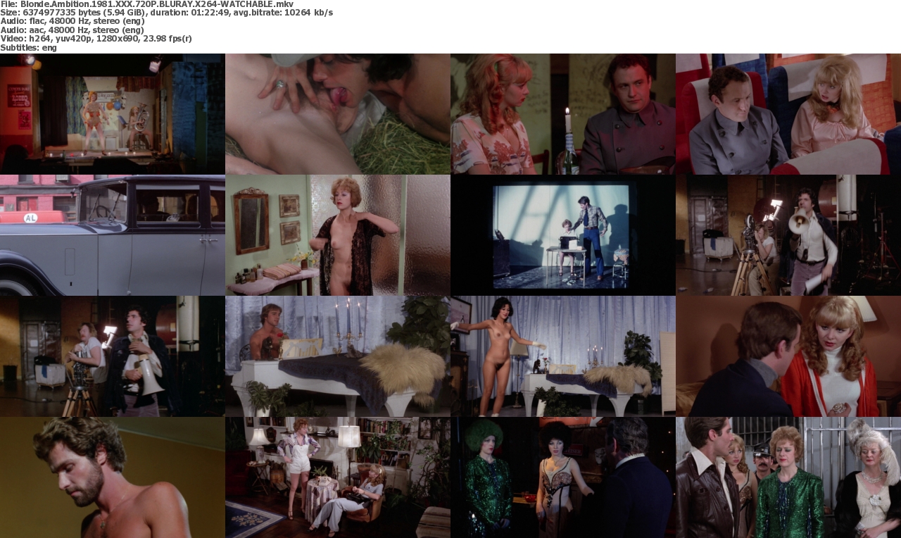 07042024015359screenshot