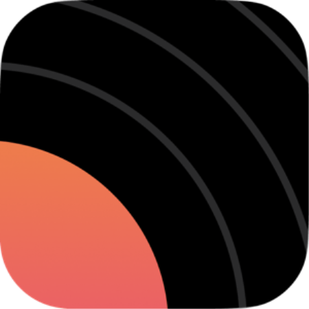 8Planets - Solar System Viewer 1.1.2 MAS