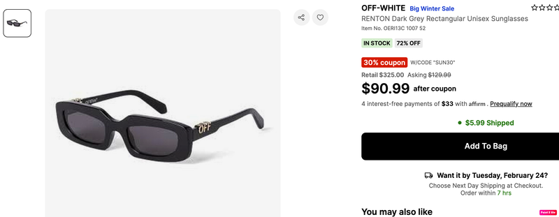 vartotojo �kelta nuotrauka