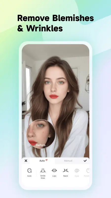 Download Meitu APK