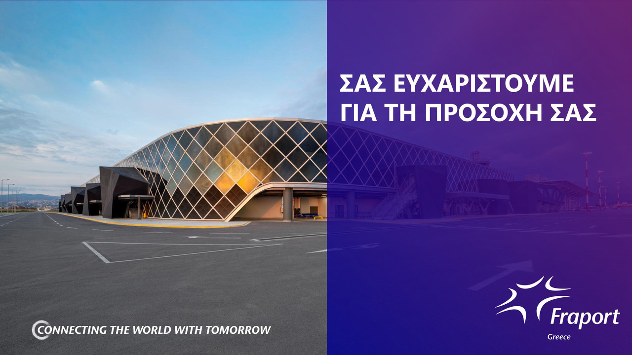 KLX-Stakeholders-18FEB25-updated-images-15