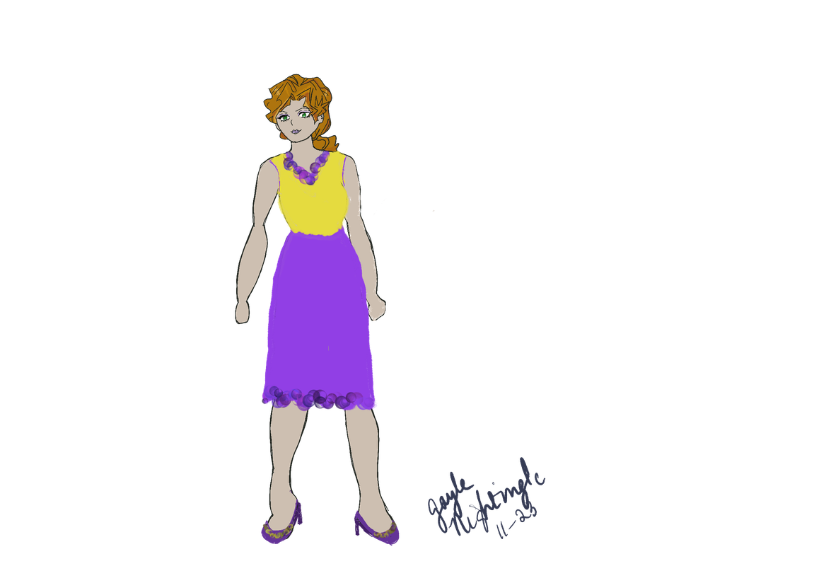 kimi-rossi-from-our-town-by-gaylenightingale-dgfr8ap