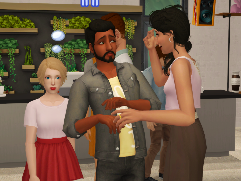Sims2-EP9-RPC-2022-05-10-20-43-17-99