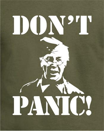 [Image: dont-panic-zoom-600x750w.jpg]