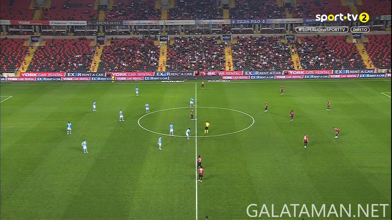 20240923-GAZ-TRA-TSL_1PT-1080.mkv_snapshot_05.19.949