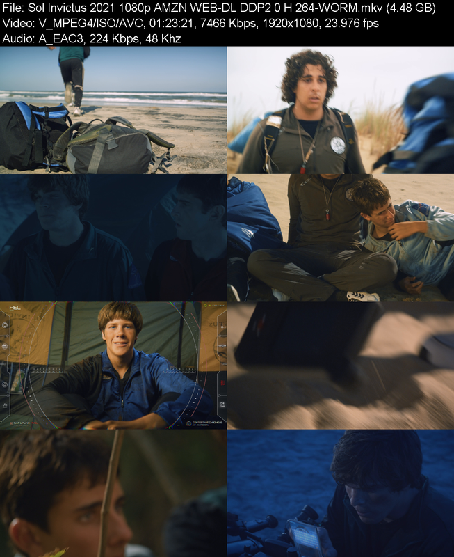 sol-invictus-2021-1080p-amzn-web-dl-ddp2