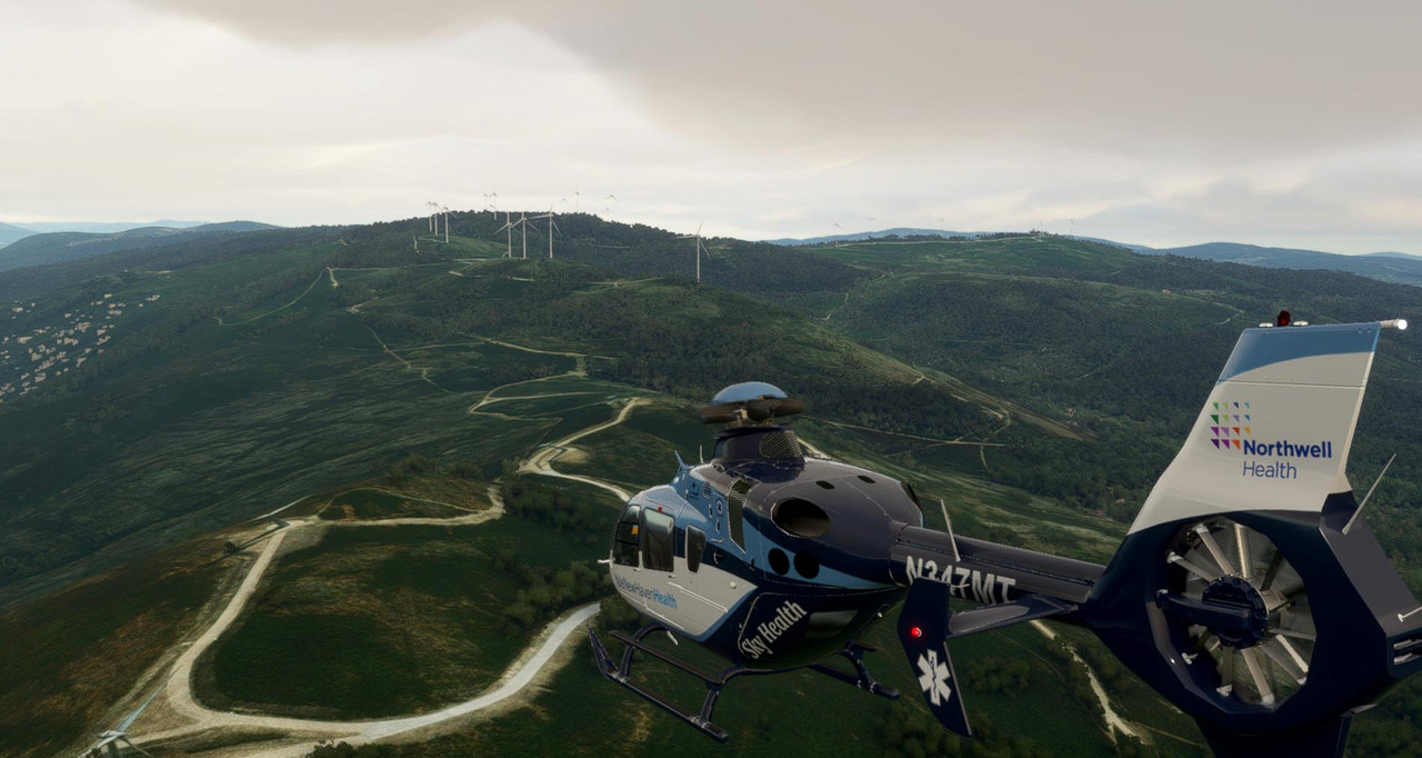 Flight-Simulator-16-05-2021-22-45-13-137.jpg