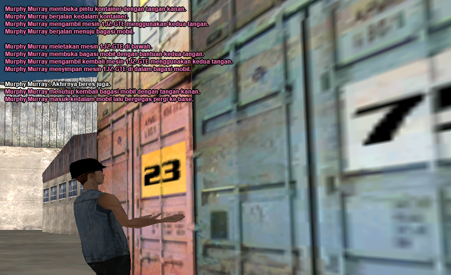 26.png