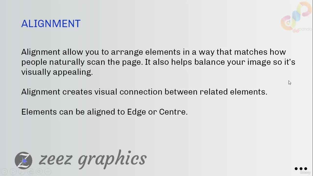 1 The Theory of Graphics Design mp4 0003