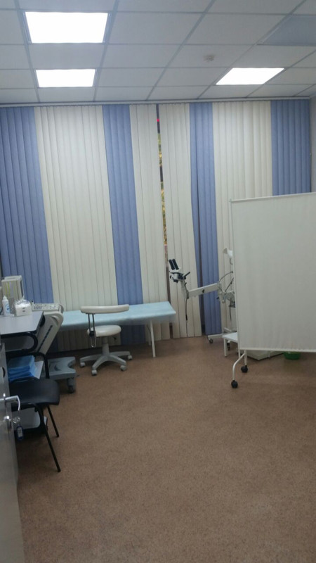 9A3088D1-23DA-49E9-8975-C209D2634073