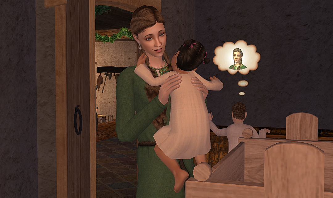 screenshot_2026_03_18_20_58