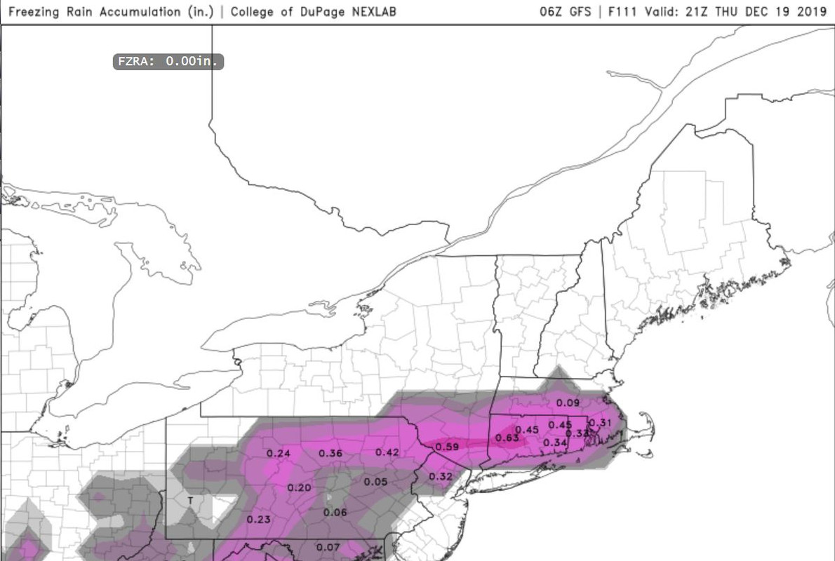 Dec 16-17 Snow/Ice potential storm - Page 2 Capture