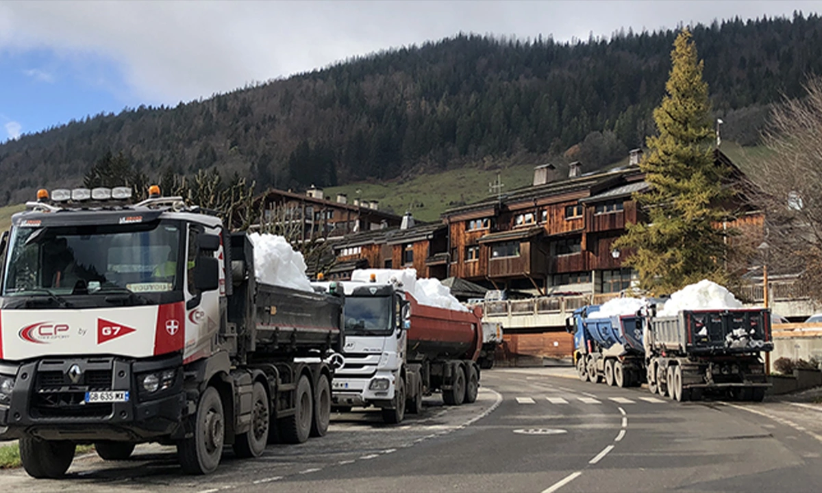 Grand-Bornand-Camion-2.webp