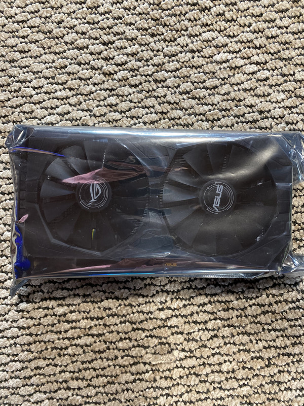 481FB89D-2483-4591-8088-0AB99D6DD770