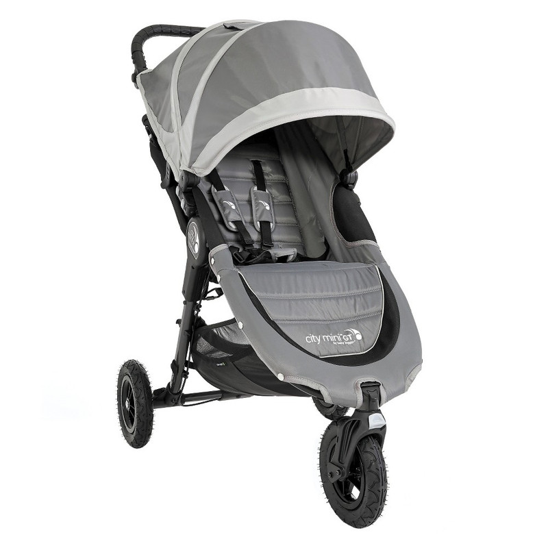 3885946F-472D-47CA-A6BD-459D6A08517D