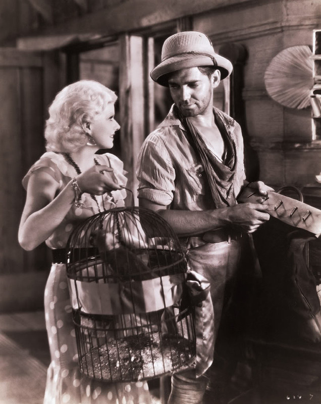 jean_harlow_d60
