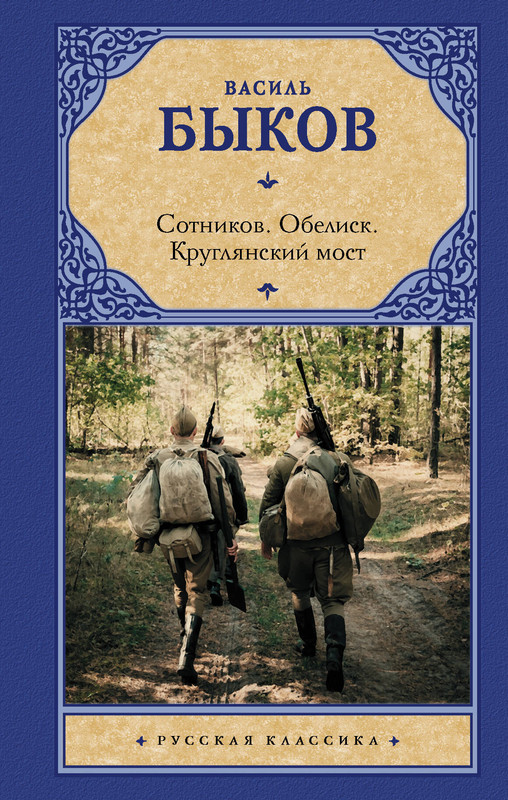 1-cover1