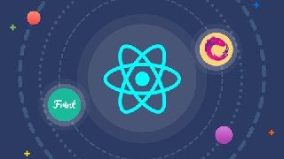React Beginner's Bootcamp React Beginner's Bootcamp