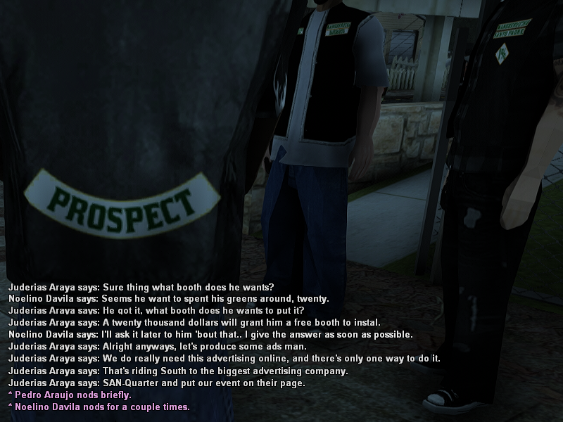Prospect16.png