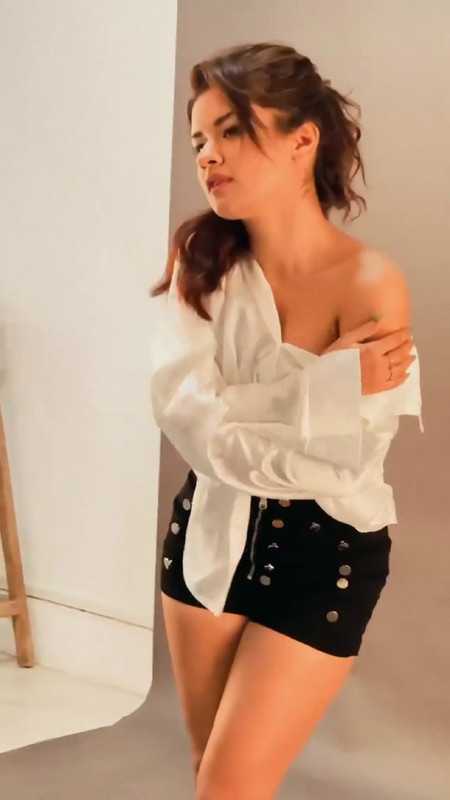 IMG_20231003_235045_243