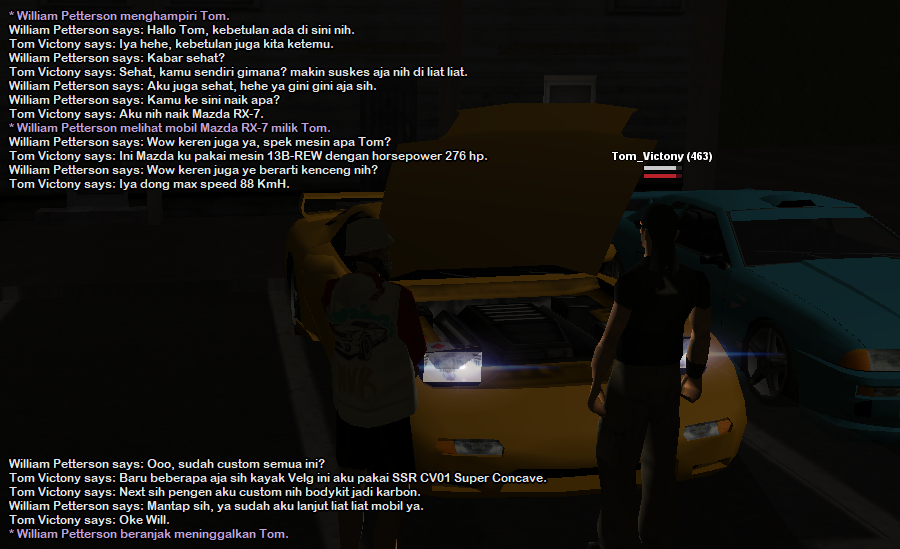 RP-1.png