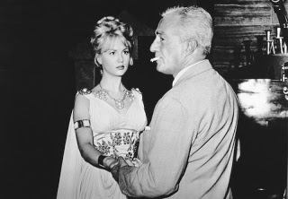 1960 Amore a Roma (09)