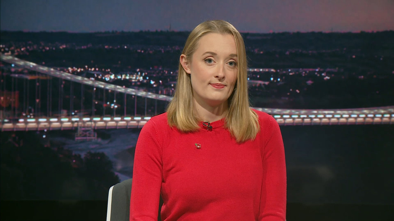 10.29 - 18.45.00 - ITV News West Country. Bringing you all the latest....ts_snapshot_11.00.019