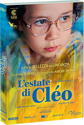 L'Estate Di Cléo 2023 .mkv DVDRIP - ITA - paradiso4all.com