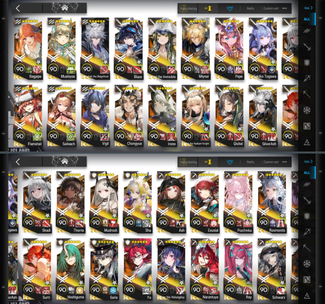 Screenshot 2026 07 11 154047