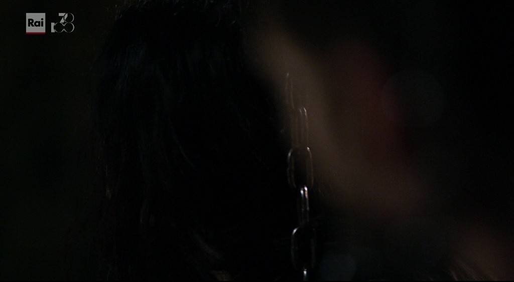 Rai 4 SD HD confronto (34)