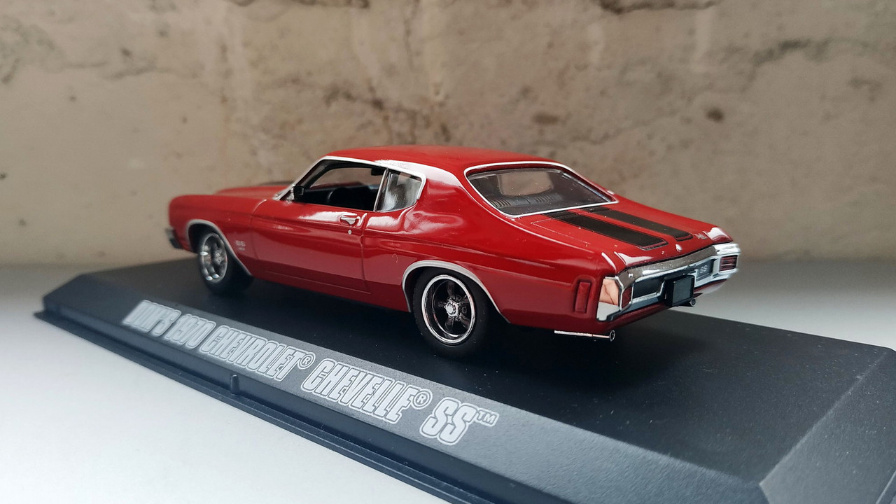 IMG_20210518_103840_новый размер