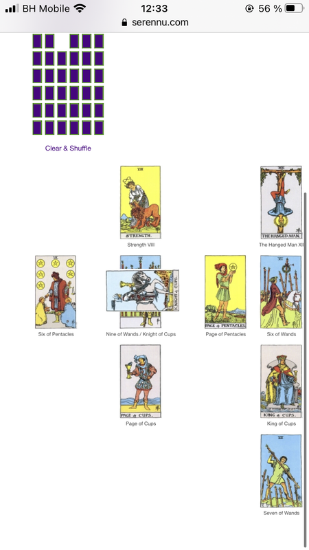 65A4EBBF-348B-436B-B021-DAC4F775CD87