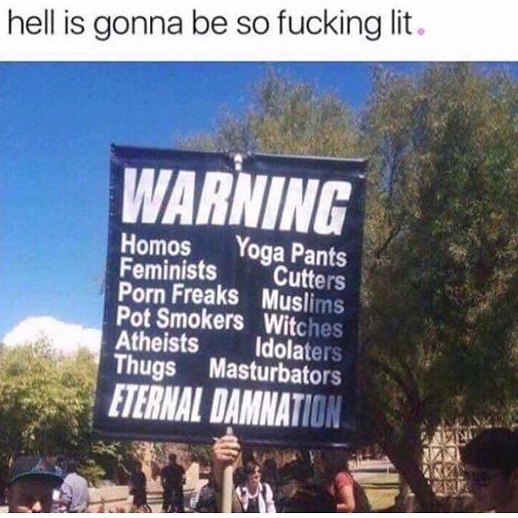 785e9ec11d27a05bc4de2287d60bf8c2.jpg
