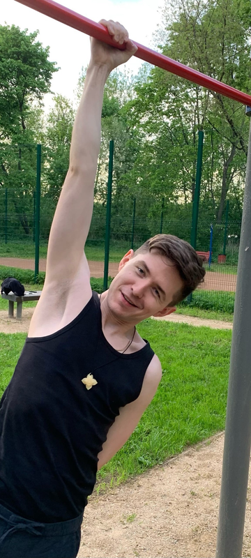 6D683F57-04ED-45C2-93FD-4468AF967684