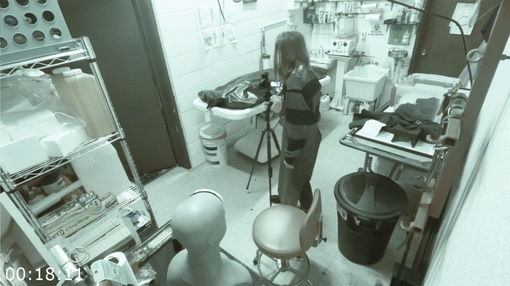 [Kép: The-Decedent-2025-720p-WEBrip-x264-AAC.png]