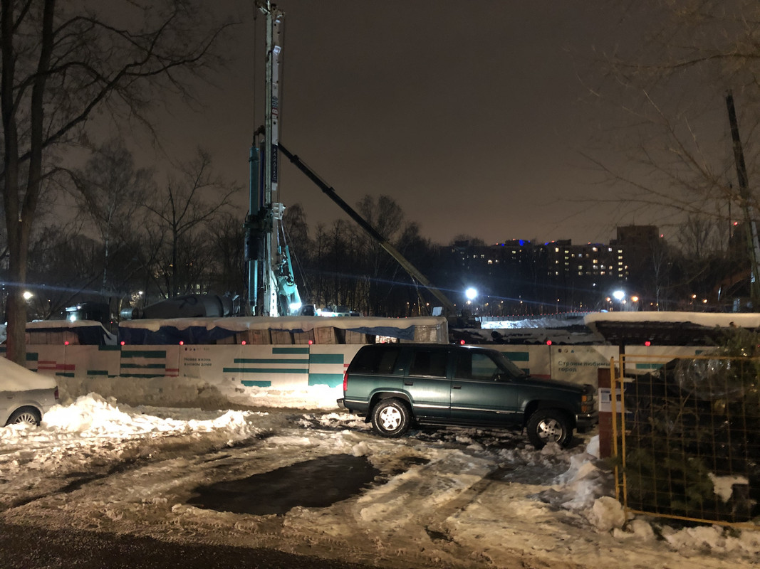 68BD0952-C498-4869-BE61-B3E263F06163