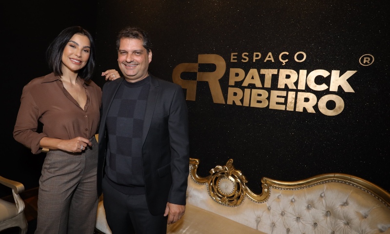 Imagem ilustrativa da imagem Diversão em cena com musical infantil