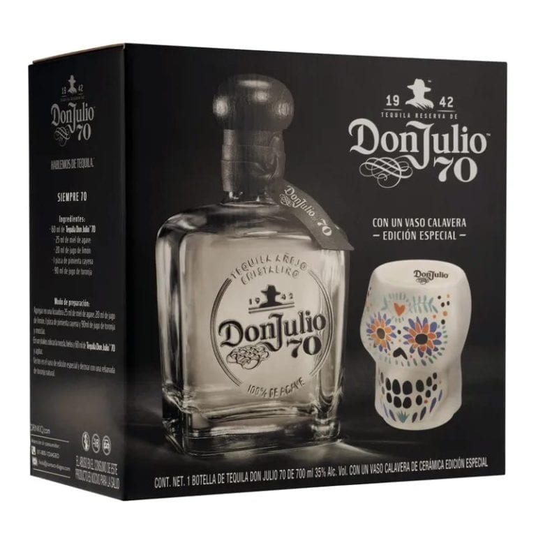 TEQUILA-DON-JULIO-70-AÑEJO-CRISTALINO-700-ml-768x768