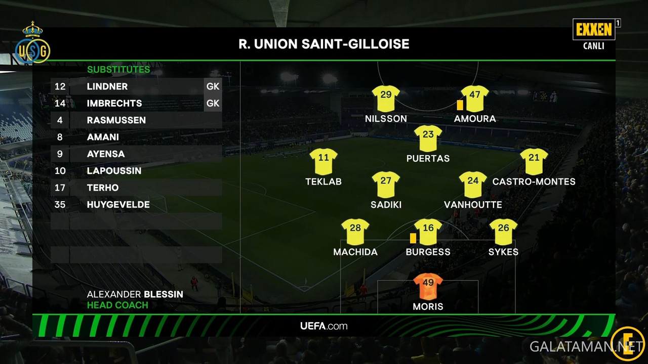 03-07_20-30-15_VIP TR  Exxen Sports 1 FHD_Union Saint-Gilloise vs Fenerbahçe_fixed.ts_snapshot_00.28
