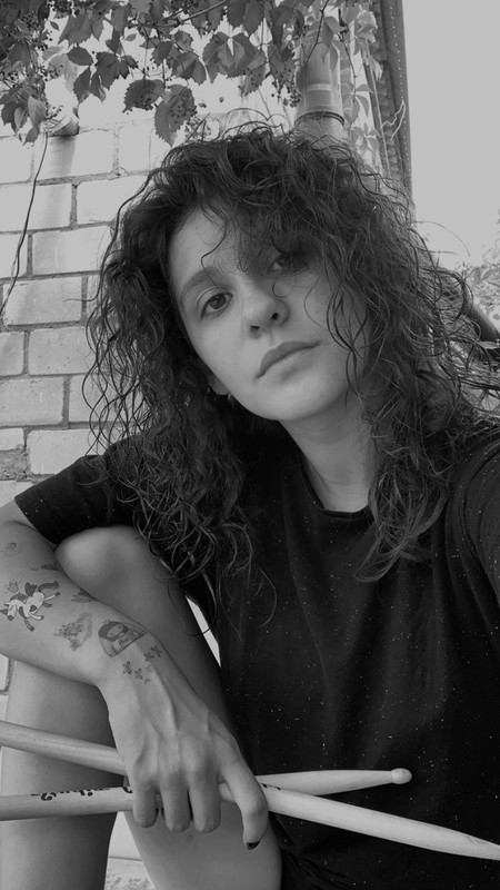 F36AC041-B63F-4CF4-812D-90FCE443D318